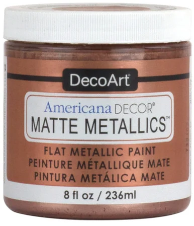 gettycrafts4-759447