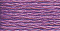 gettycrafts4-759455