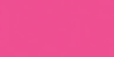 gettycrafts4-759561