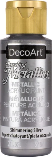 gettycrafts4-759562