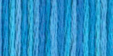 gettycrafts4-759569