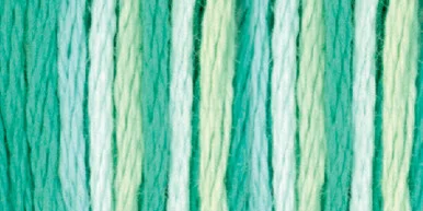 gettycrafts4-759604
