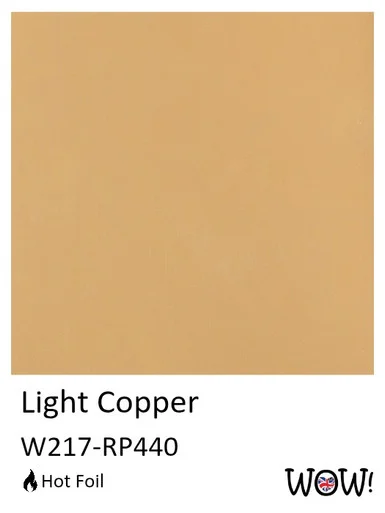 gettycrafts4-759663