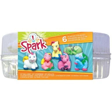 gettycrafts4-759911
