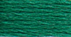 gettycrafts4-760328