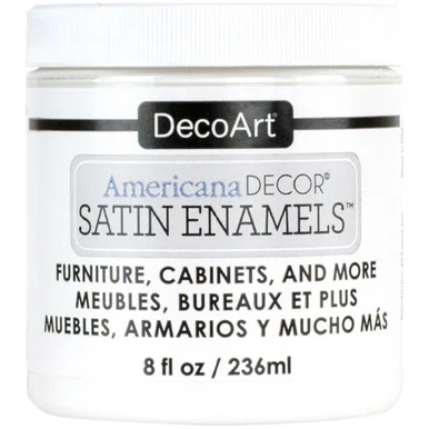 gettycrafts4-760463