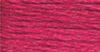 gettycrafts4-760602