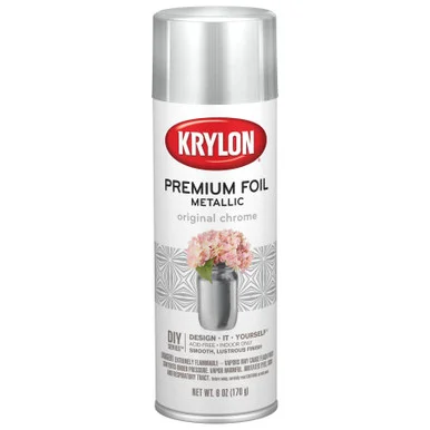gettycrafts4-760605
