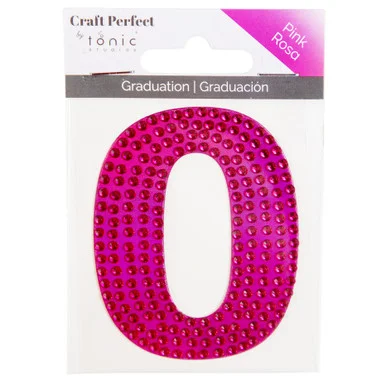 gettycrafts4-760629