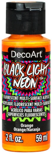 gettycrafts4-760848