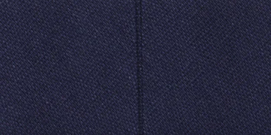 gettycrafts4-760859