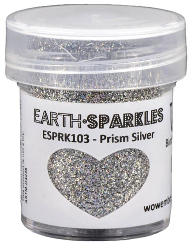 gettycrafts4-760999