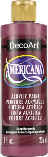 gettycrafts4-761060
