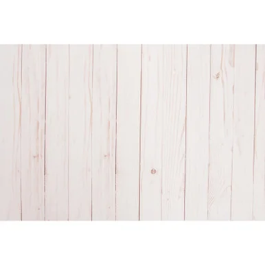 gettycrafts4-761121