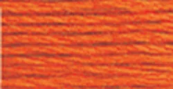 gettycrafts4-761180