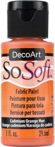 gettycrafts4-761216