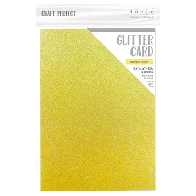 gettycrafts4-761234