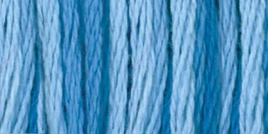 gettycrafts4-761246