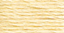 gettycrafts4-761279