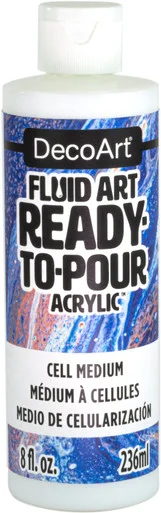 gettycrafts4-761467
