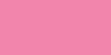 gettycrafts4-761490