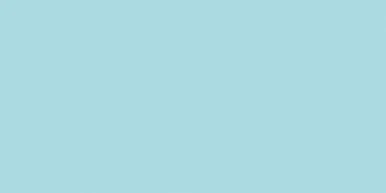 gettycrafts4-761573