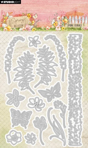 gettycrafts4-761621