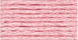 gettycrafts4-761734