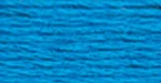 gettycrafts4-761782