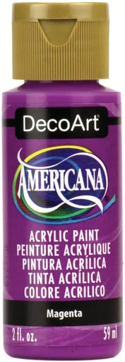 gettycrafts4-761807