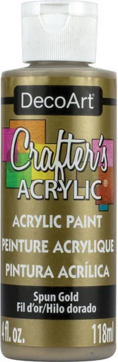 gettycrafts4-761826