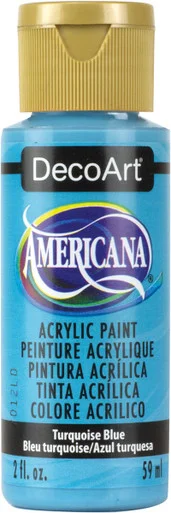 gettycrafts4-761845