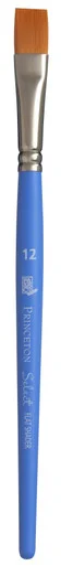 gettycrafts4-761860