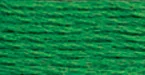 gettycrafts4-761976