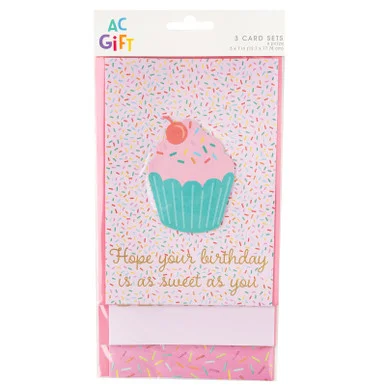 gettycrafts4-762005