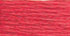 gettycrafts4-762152