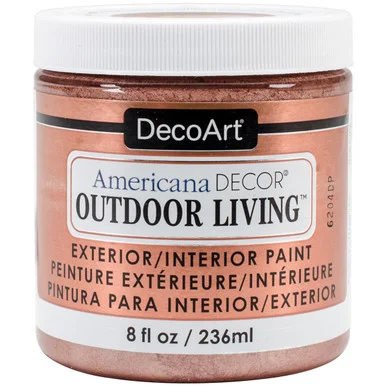 gettycrafts4-762250