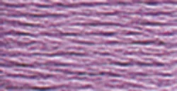 gettycrafts4-762257