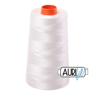 gettycrafts4-762366
