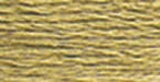 gettycrafts4-762396