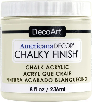 gettycrafts4-762458