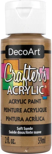 gettycrafts4-762525