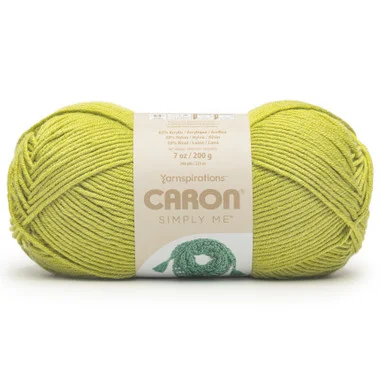 gettycrafts4-762538