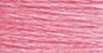 gettycrafts4-762721