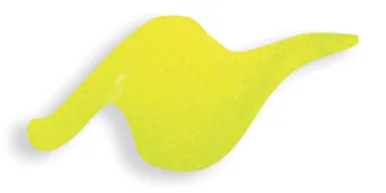 gettycrafts4-762786