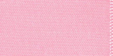 gettycrafts4-762922