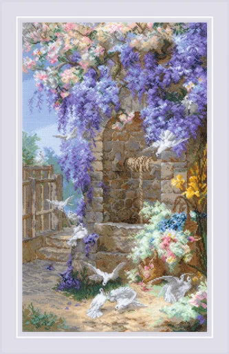 gettycrafts4-762932