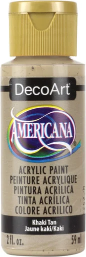 gettycrafts4-762934