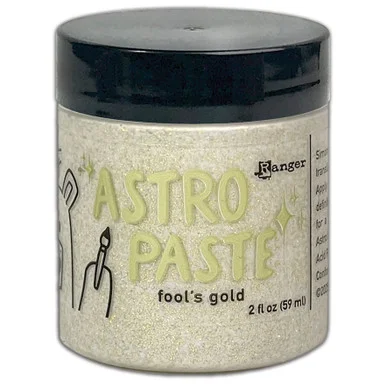 gettycrafts4-763077