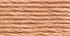 gettycrafts4-763116